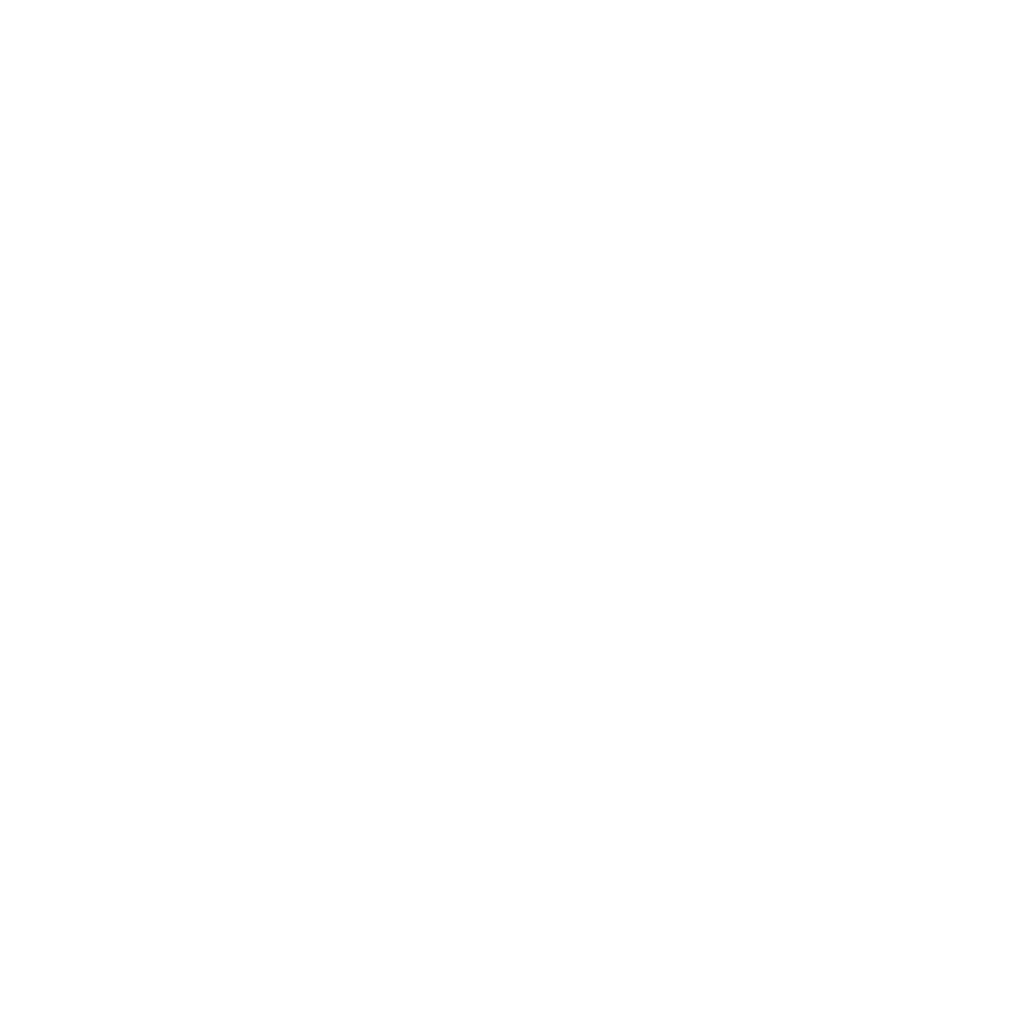 CLIP CAFE